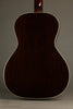 2009 Gibson Blues King Natural Steel String Acoustic Guitar