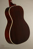 2009 Gibson Blues King Natural Steel String Acoustic Guitar