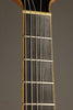 2007 Eastman AR905CE Blond Arch Top Electric Guitar