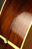 1968 Martin D-28 Acoustic Guitar - Used