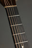2021 Martin D-18 Authentic 1939 Aged Steel String Acoustic Guitar