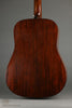 2021 Martin D-18 Authentic 1939 Aged Steel String Acoustic Guitar