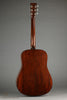 2021 Martin D-18 Authentic 1939 Aged Steel String Acoustic Guitar