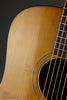 2021 Martin D-18 Authentic 1939 Aged Steel String Acoustic Guitar