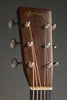 2021 Martin D-18 Authentic 1939 Aged Steel String Acoustic Guitar