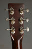 2021 Martin D-18 Authentic 1939 Aged Steel String Acoustic Guitar