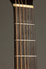 1954 Martin 00-18 Acoustic Guitar - Used