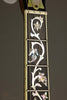 2006 Wildwood Balladeer 5-String Open Back Banjo - Used