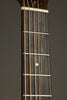 2002 Taylor 710 Steel String Acoustic Guitar