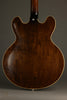 2012 Gibson 1959 ES-330 Historic V.O.S. Hollow Body Electric Guitar