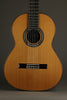 2019 Cordoba C10 Parlor 7/8-Size Classical Guitar - Used
