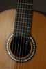 2019 Cordoba C10 Parlor 7/8-Size Classical Guitar - Used