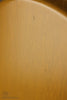 2022 Fender Custom Shop '60 Telecaster Journeyman Relic Electric Guitar - Used