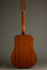 2009 Martin Custom Shop Dreadnought 18 Style Steel String Acoustic Guitar
