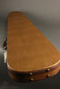 2018 Nash E-52 Solid Body Electric Guitar