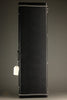 1977 Fender Precision Left Handed Solid Body Electric Bass