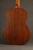 2020 Kremona S56C OP 5/8 Size Classical Guitar - Used