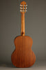 2020 Kremona S56C OP 5/8 Size Classical Guitar - Used