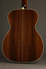 2019 Collings OM2H SS Custom Acoustic Guitar - Used