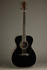 2019 Collings OM2H SS Custom Acoustic Guitar - Used