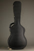 2013 Collings C10 Sunburst Acoustic Guitar - Used