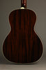 2013 Collings C10 Sunburst Acoustic Guitar - Used