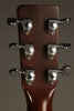 1972 Martin 000-18 Acoustic Guitar - Used