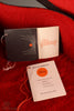 1969 Gibson LG-0 Spruce Top Acoustic Guitar - Used