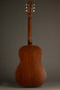 1969 Gibson LG-0 Spruce Top Acoustic Guitar - Used