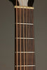 1995 Dobro DS33 Resonator Guitar - Used
