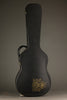 1995 Dobro DS33 Resonator Guitar - Used