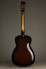 1995 Dobro DS33 Resonator Guitar - Used