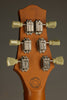 2003 Robin Avalon Solid Body Electric Guitar