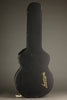1998 Larrivée J-03 Jumbo Acoustic Guitar - Used