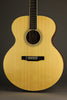 1998 Larrivée J-03 Jumbo Acoustic Guitar - Used