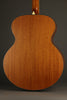 1998 Larrivée J-03 Jumbo Acoustic Guitar - Used