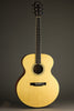 1998 Larrivée J-03 Jumbo Acoustic Guitar - Used