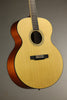 1998 Larrivée J-03 Jumbo Acoustic Guitar - Used