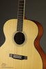 1998 Larrivée J-03 Jumbo Acoustic Guitar - Used