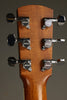 1998 Larrivée J-03 Jumbo Acoustic Guitar - Used