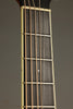 1998 Larrivée J-03 Jumbo Acoustic Guitar - Used
