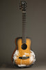2010 Martin LX Jimmy Buffett "Little Marlin" Special Edition Acoustic Guitar - Used