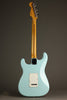 2018 Fender Classic Series '50's Stratocaster Electric Guitar - Used