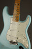 2018 Fender Classic Series '50's Stratocaster Electric Guitar - Used