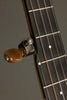 2020 OME Tupelo 12" 5-String  Banjo - Used