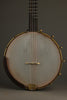 2020 OME Tupelo 12" 5-String  Banjo - Used