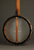 2020 OME Tupelo 12" 5-String  Banjo - Used