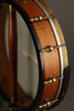 2020 OME Tupelo 12" 5-String  Banjo - Used