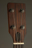 2020 OME Tupelo 12" 5-String  Banjo - Used
