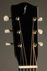 2021 Flammang N35-XL Left Handed Steel String Acoustic Guitar